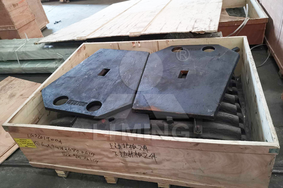 quá trình làm giàu sắt